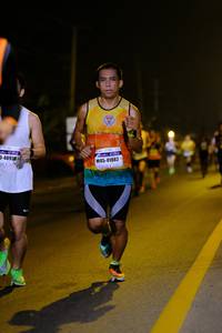 BIB: 40918, 41882
                            <button type="button" onclick="openModal(7597109)" class="btn btn-primary btn-sm float-right btn-popup" data-toggle="modal" data-target=".modal-high-quality">
                        <i class="fas fa-shopping-cart"></i> Add to Cart
                    </button>
                                            <button type="button" onclick="isThisMe(7597109, true)" class="btn btn-success btn-sm float-right btn-popup btn-isme hidden" data-toggle="tooltip" data-placement="bottom" title="นี่คือรูปของคุณใช่ไหม คลิกที่นี่เพื่อเอาเข้าอัลบั้ม">
                        <i class="fas fa-plus"></i> Add to album
                    </button>
                    <button type="button" onclick="isThisMe(7597109, false)" class="btn btn-warning btn-sm float-right btn-popup btn-isnotme hidden">
                        <i class="fas fa-ban"></i> Remove from album
                    </button>